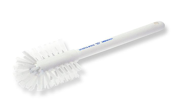 Best Dishwasher Brush Made in USA